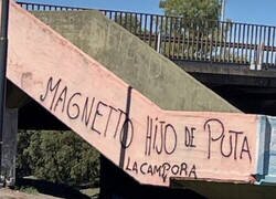 Enlace a Marvel ya trabaja en ello