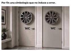 Enlace a Está clarísimo