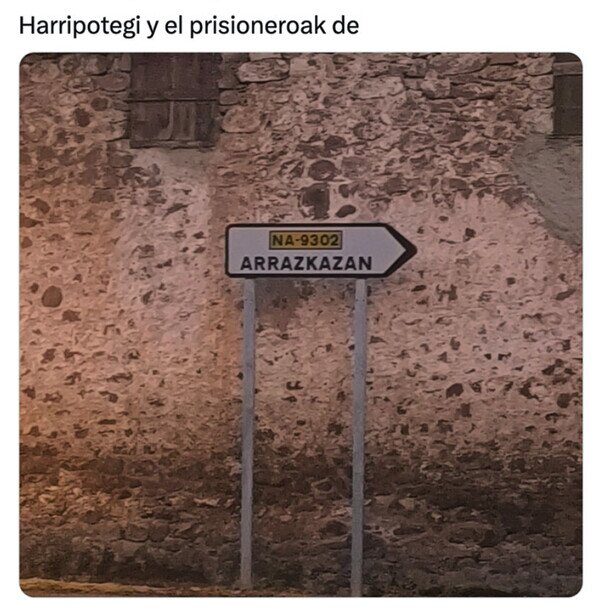 Harry Potter,vasco