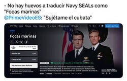 Enlace a Los de Prime lo hicieron posible