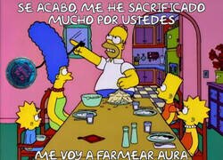 Enlace a Cumpliendo sueños