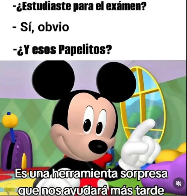 estudiar,examen,papel,chuleta