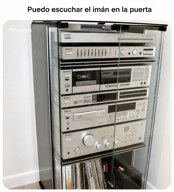 vitrina,im&aacute;n,puerta