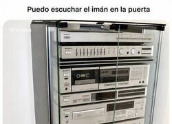Enlace a Recuerdo desbloqueado
