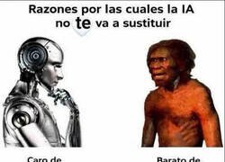 Enlace a Puedes estar tranquilo