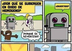 Enlace a La tecnología lo arruinó todo