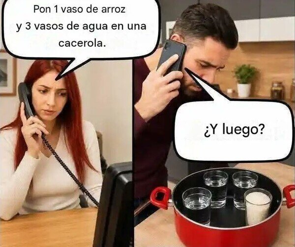 Meme_otros - Soy un inepto culinario