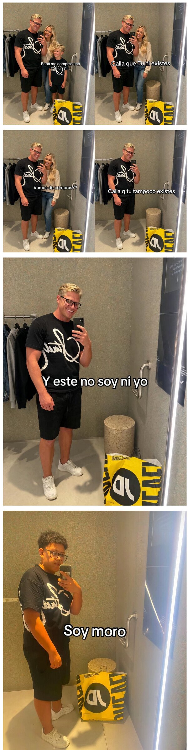 Meme_otros - Nada es lo que parece
