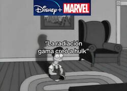 Enlace a Los niños de hoy no saben nada