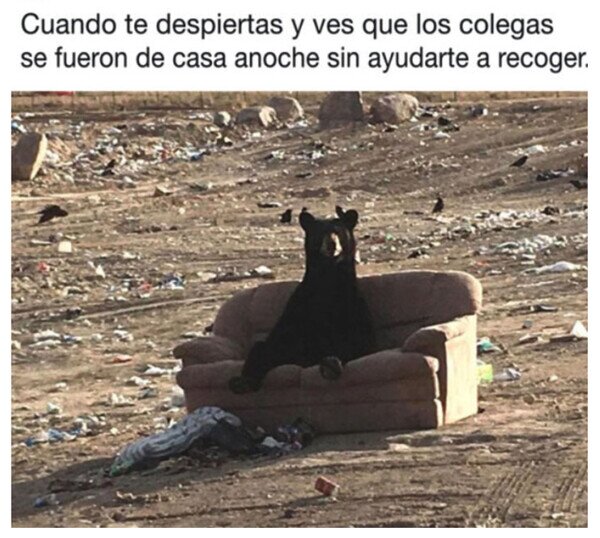 Otros - Malditos sean