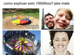 Enlace a ¿Qué sentido tiene?