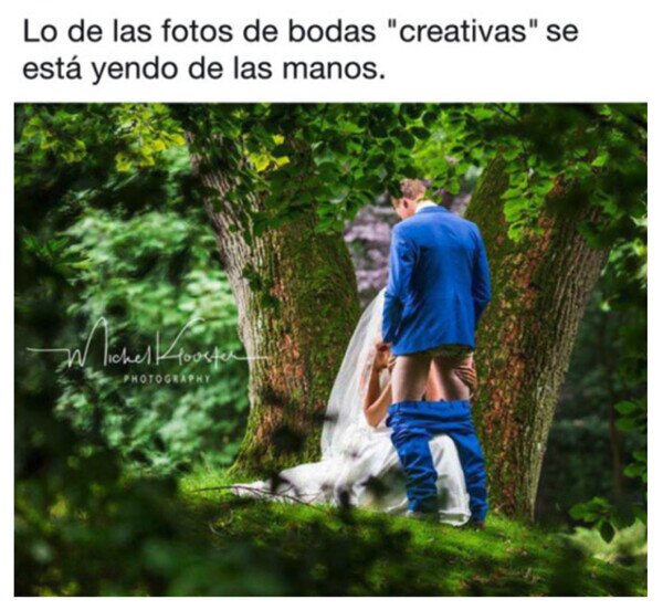 Otros - Verás cuando la vean los padres de ella