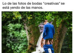Enlace a Verás cuando la vean los padres de ella