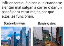 Enlace a Qué fácil lo tienen...
