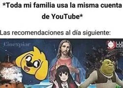 Enlace a Recomendaciones variadas