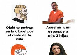 Enlace a Que haya que hacer un meme sobre esto...