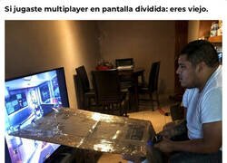 Enlace a Recuerdos de otras épocas