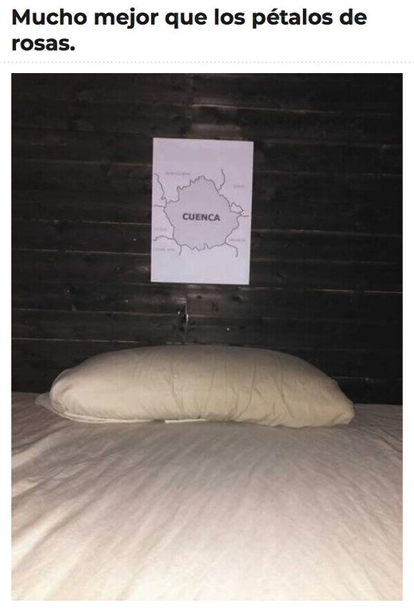 Meme_otros - El romanticismo no ha muerto