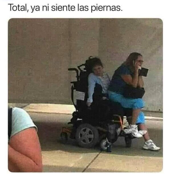 Meme_otros - Hay mucha crueldad en este mundo