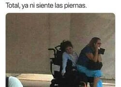 Enlace a Hay mucha crueldad en este mundo