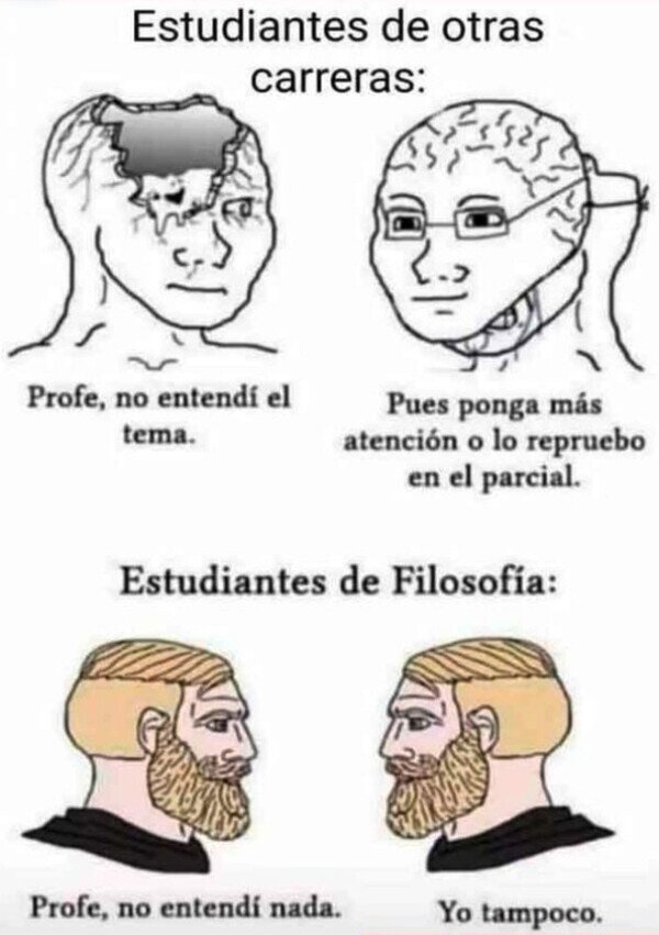 Meme_otros - No todo es entendible