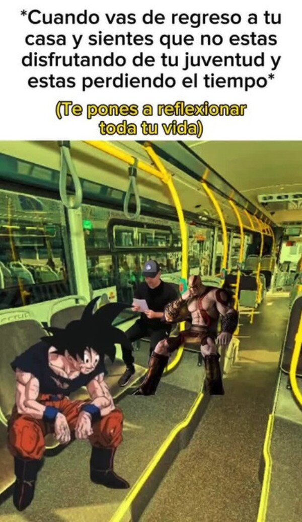 tren,trabajo,tiempo,reflexionar