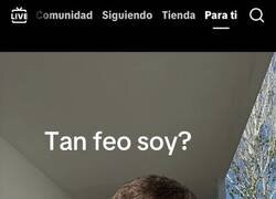 Enlace a La gente tiene mucho ingenio para insultar