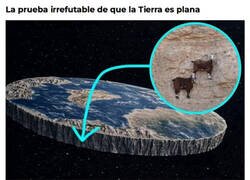 Enlace a ¿Cómo explican esto?