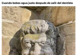 Enlace a Efectos de la anestesia