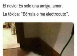 Enlace a Mantengamos la calma