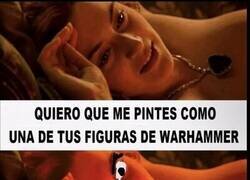 Enlace a Espero que la pinte algo mejor