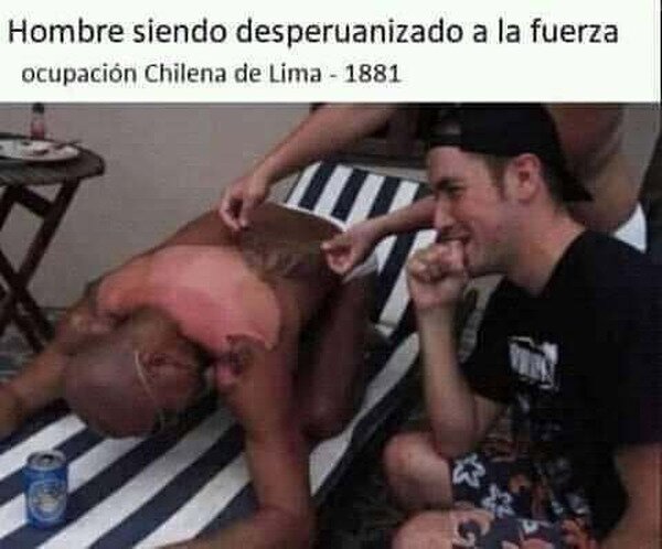 Meme_otros - Imagen histórica