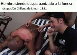Enlace a Imagen histórica