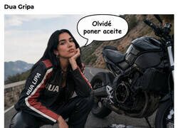 Enlace a La tontería del día