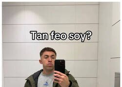 Enlace a Todos sacamos lo mejor de nosotros mismos cuando se trata de insultar a otro