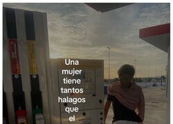 Enlace a Real como la vida misma