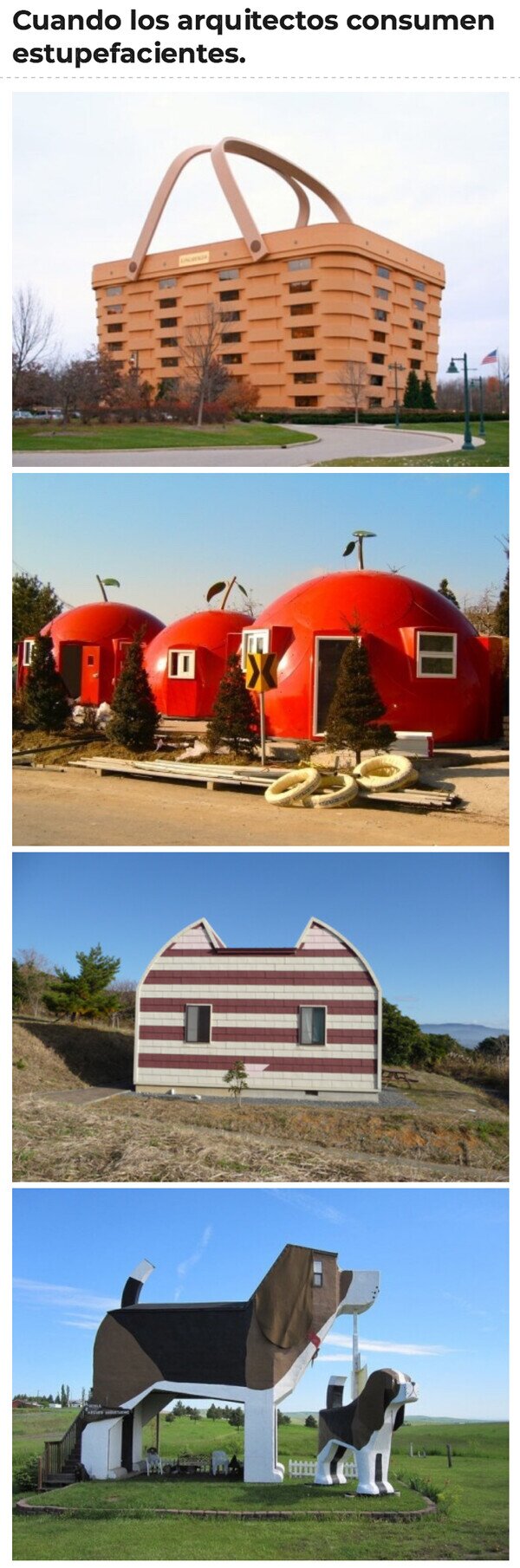 construcciones,arquitectos,wtf