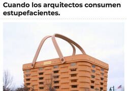 Enlace a Construcciones de estética dudosa