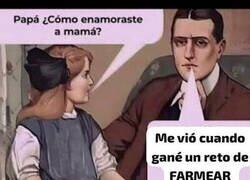 Enlace a Las historias del futuro