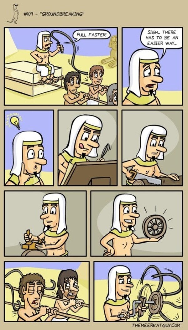 Meme_otros - 