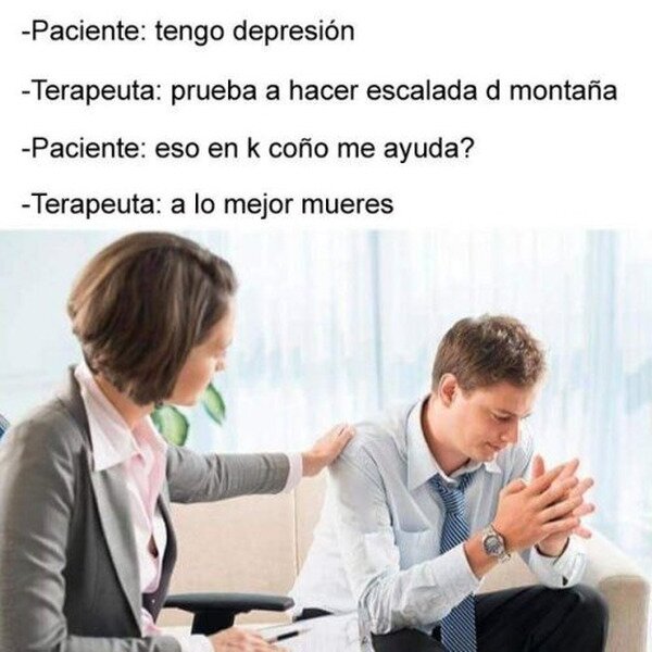 Meme_otros - Ayuda profesional