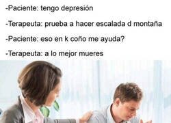 Enlace a Ayuda profesional