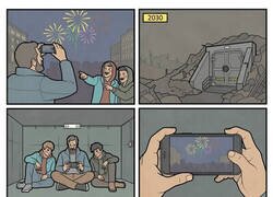 Enlace a Puede que acabe siendo útil