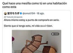 Enlace a Cuando la cajonera se insinúa