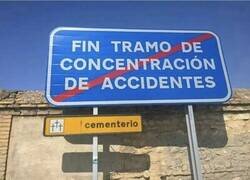 Enlace a Nada es casualidad