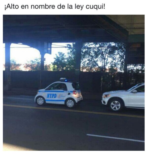 polic&iacute;a,mini,wtf