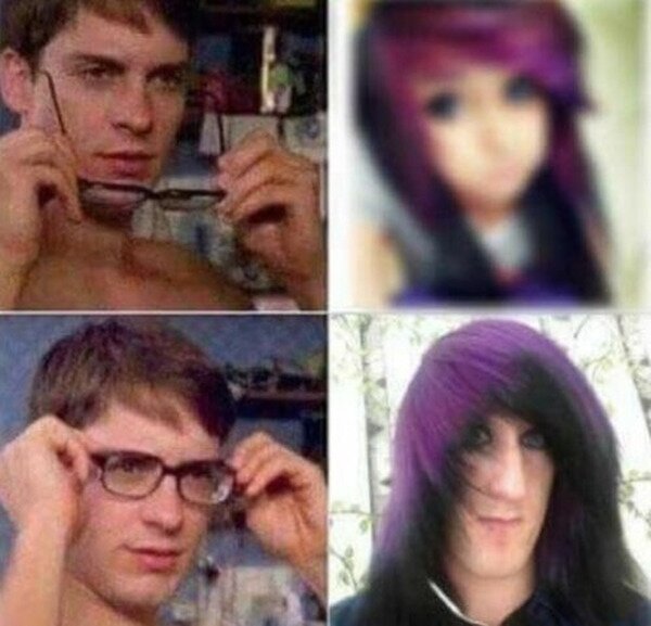 Meme_otros - Nada es lo que parece