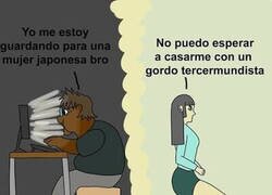 Enlace a En algún lugar del mundo...