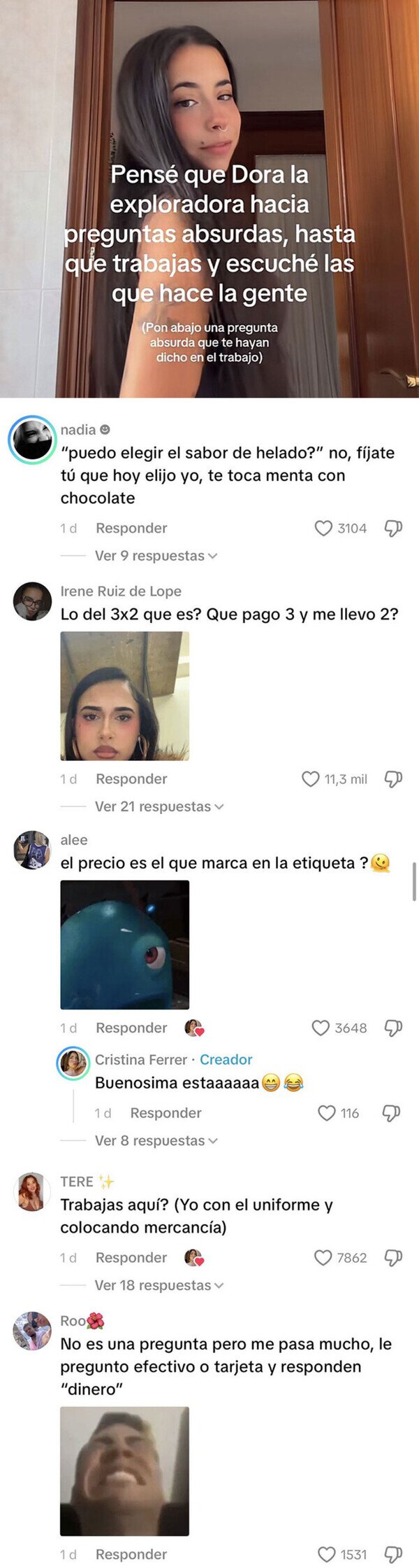 trabajo,clientes,preguntas
