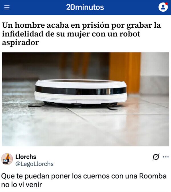 Meme_otros - Titular que lleva a confusión